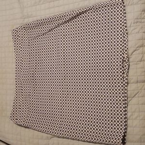 pencil skirt Donna Ricco sz10